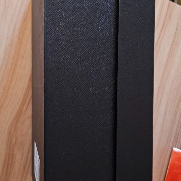 Men's Prada Loafers - Picture 4 of 5